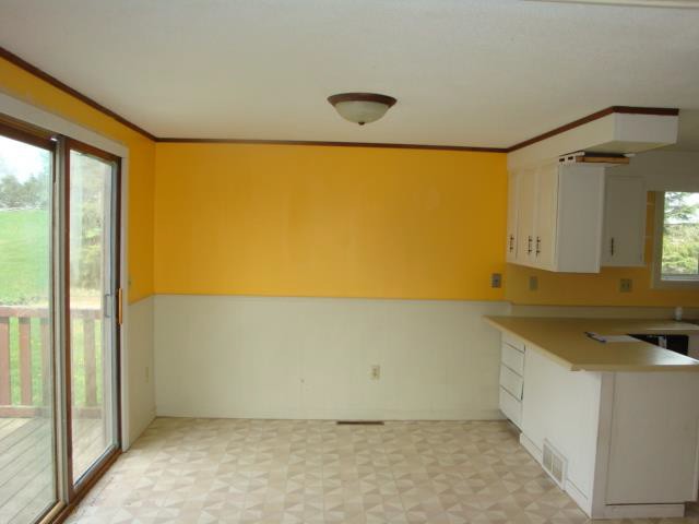 26375 County 1Spring Valley, MN, 55975Fillmore County