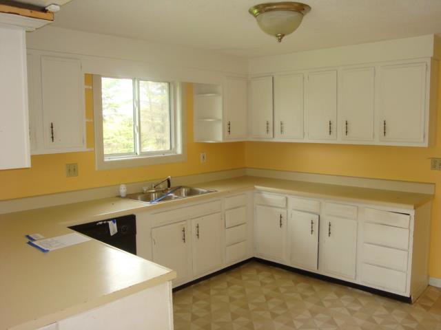 26375 County 1Spring Valley, MN, 55975Fillmore County