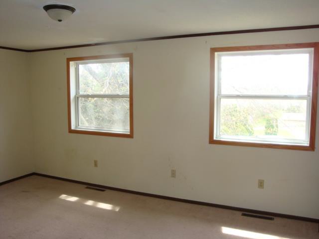 26375 County 1Spring Valley, MN, 55975Fillmore County