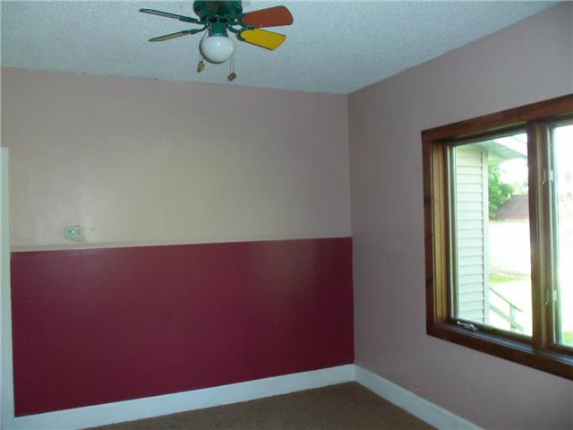 319 W High StSpring Valley, MN, 55975Fillmore County