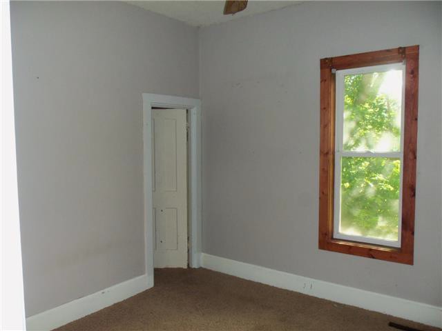 319 W High StSpring Valley, MN, 55975Fillmore County