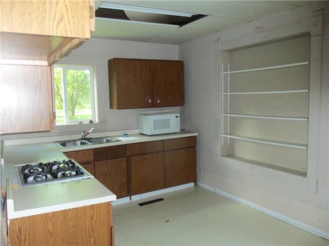 319 W High StSpring Valley, MN, 55975Fillmore County