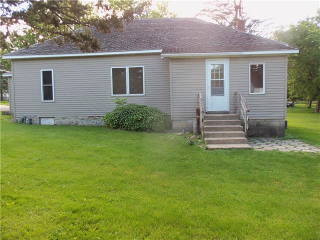 319 W High StSpring Valley, MN, 55975Fillmore County
