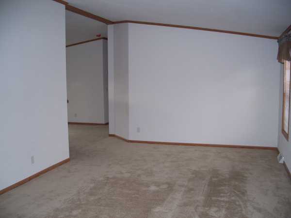 Southern Hills/Northridge Place 2303 Eagle Drive NWStewartville, MN 55976