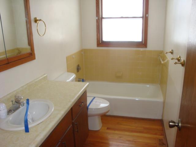 614 8th Ave NEStewartville, MN, 55976Olmsted County