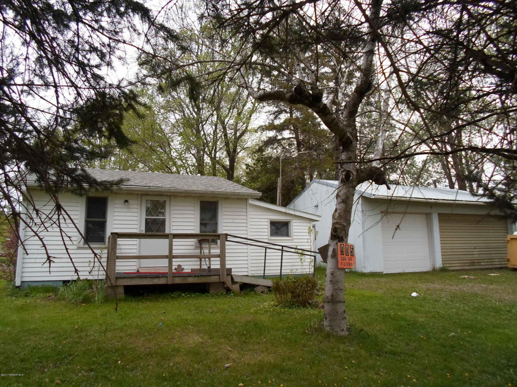 905 Hwy 63 S, Stewartville, MN 55976
