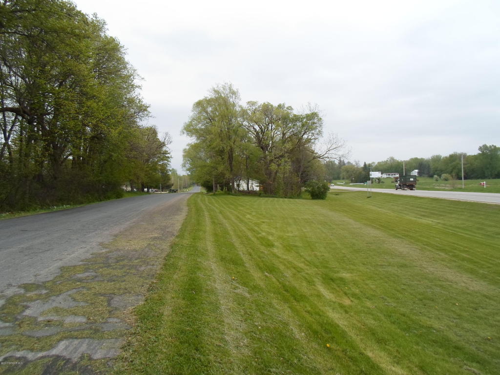 905 Hwy 63 S, Stewartville, MN 55976
