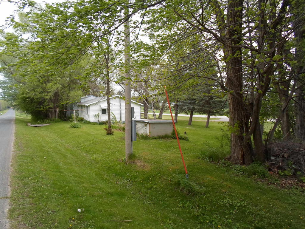 905 Hwy 63 S, Stewartville, MN 55976