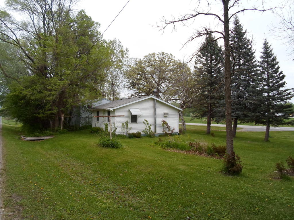 905 Hwy 63 S, Stewartville, MN 55976