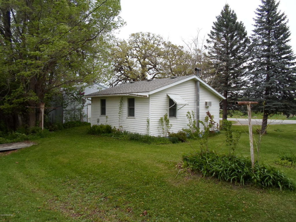 905 Hwy 63 S, Stewartville, MN 55976