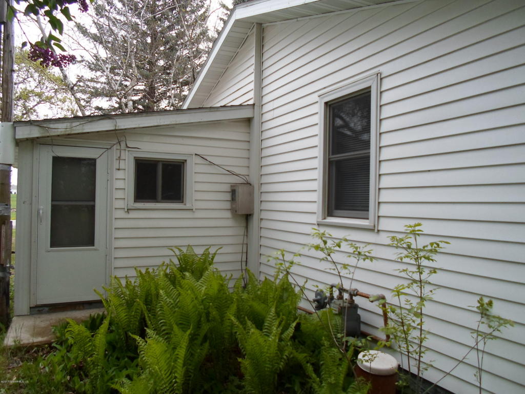 905 Hwy 63 S, Stewartville, MN 55976