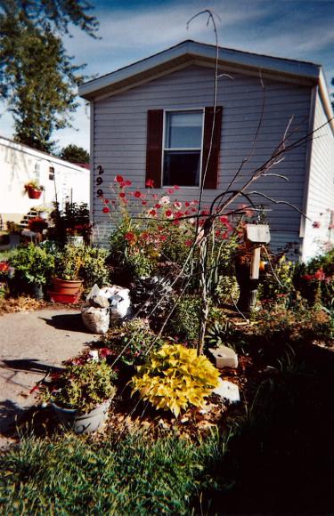Southern Hills/Northridge Place 23rd St NWStewartville, MN 55976