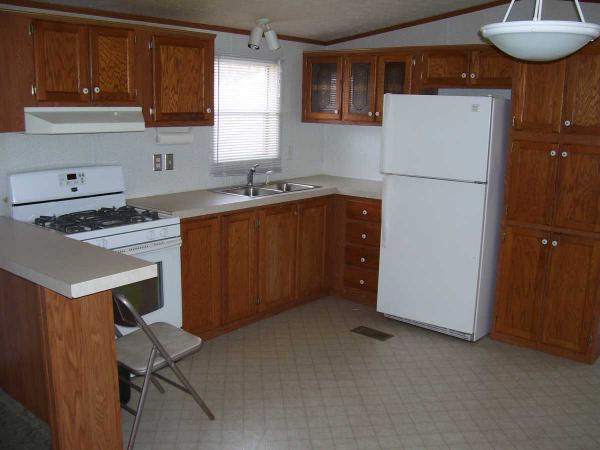 Southern Hills/Northridge Place 23rd St NWStewartville, MN 55976