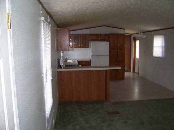 Southern Hills/Northridge Place 23rd St NWStewartville, MN 55976