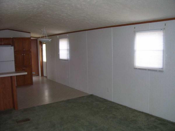 Southern Hills/Northridge Place 23rd St NWStewartville, MN 55976