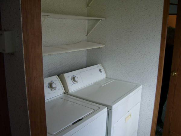 Southern Hills/Northridge Place 23rd St NWStewartville, MN 55976