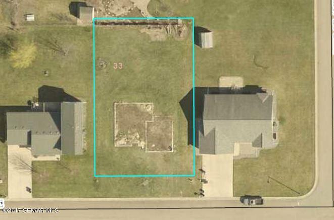623 14th Street E, Wabasha, MN 55981