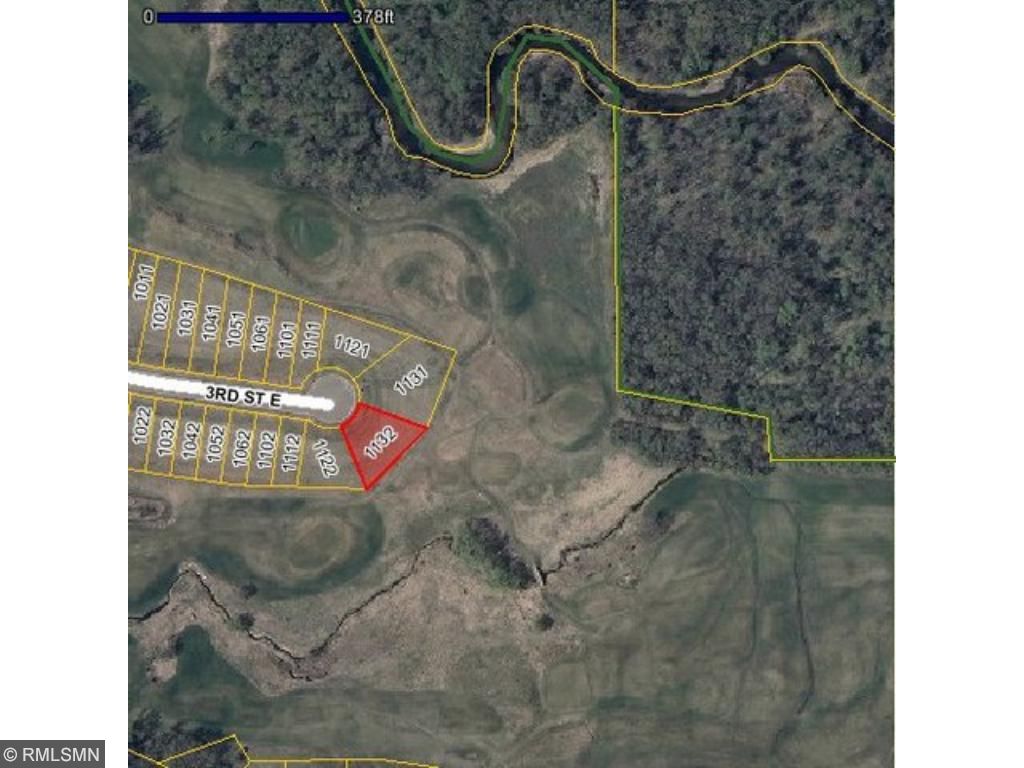 1132 3rd Street, Wanamingo, MN 55983