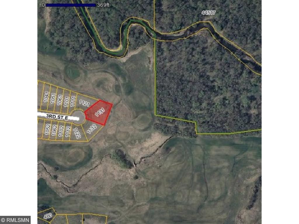 1131 3rd Street, Wanamingo, MN 55983
