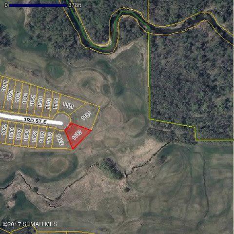 1132 3rd Street E, Wanamingo, MN 55983