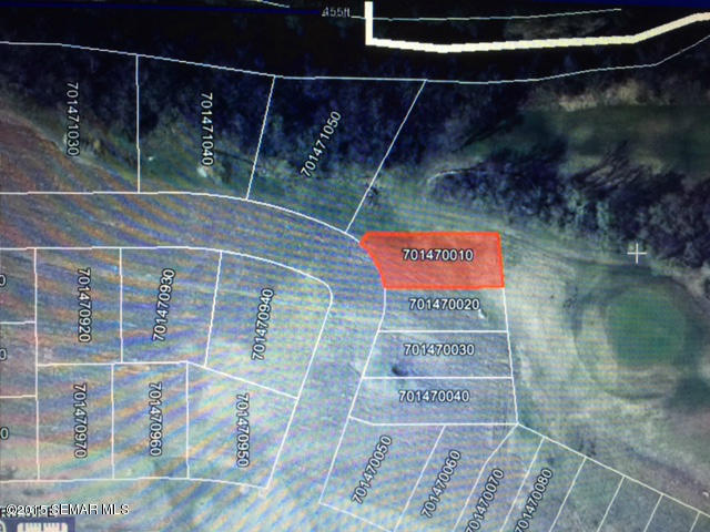 201 Diamond Path, Wanamingo, MN 55983