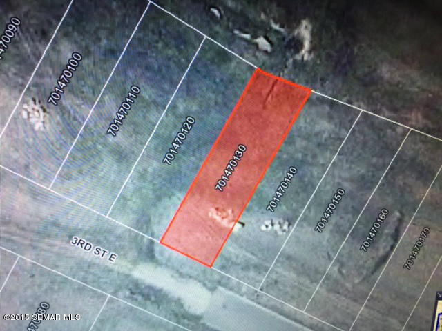 821 3rd Street, Wanamingo, MN 55983