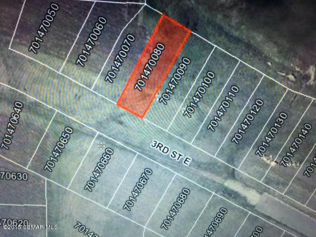731 3rd Street, Wanamingo, MN 55983