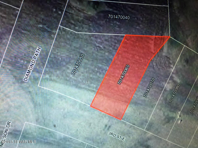 711 3rd Street, Wanamingo, MN 55983