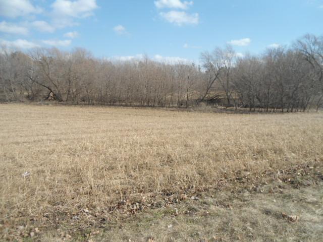 641 Nelson Drive, Wanamingo, MN 55983