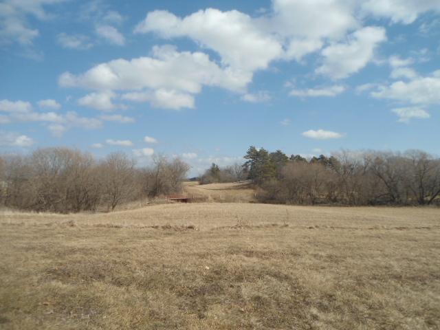 621 Nelson Drive, Wanamingo, MN 55983