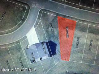 962 3rd Street, Wanamingo, MN 55983