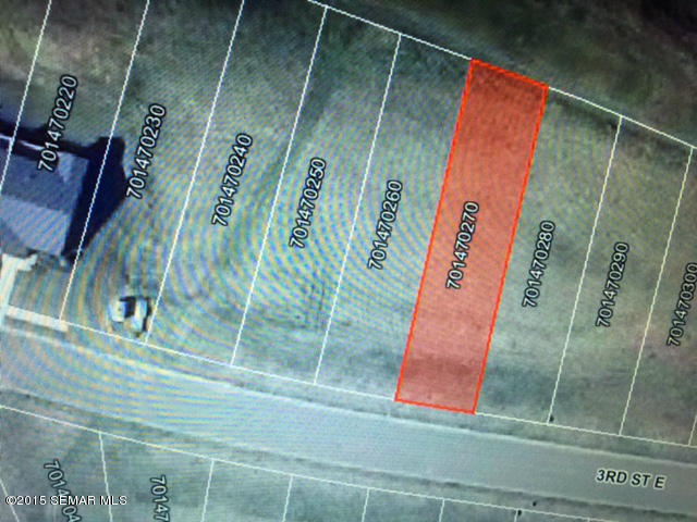 1031 3rd Street, Wanamingo, MN 55983