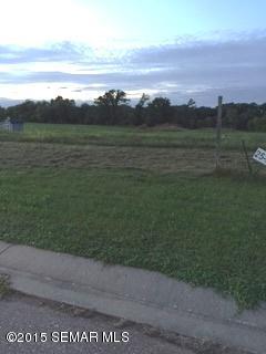 1001 3rd Street, Wanamingo, MN 55983