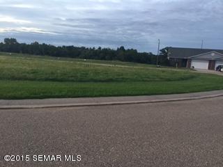 921 5th Street, Wanamingo, MN 55983