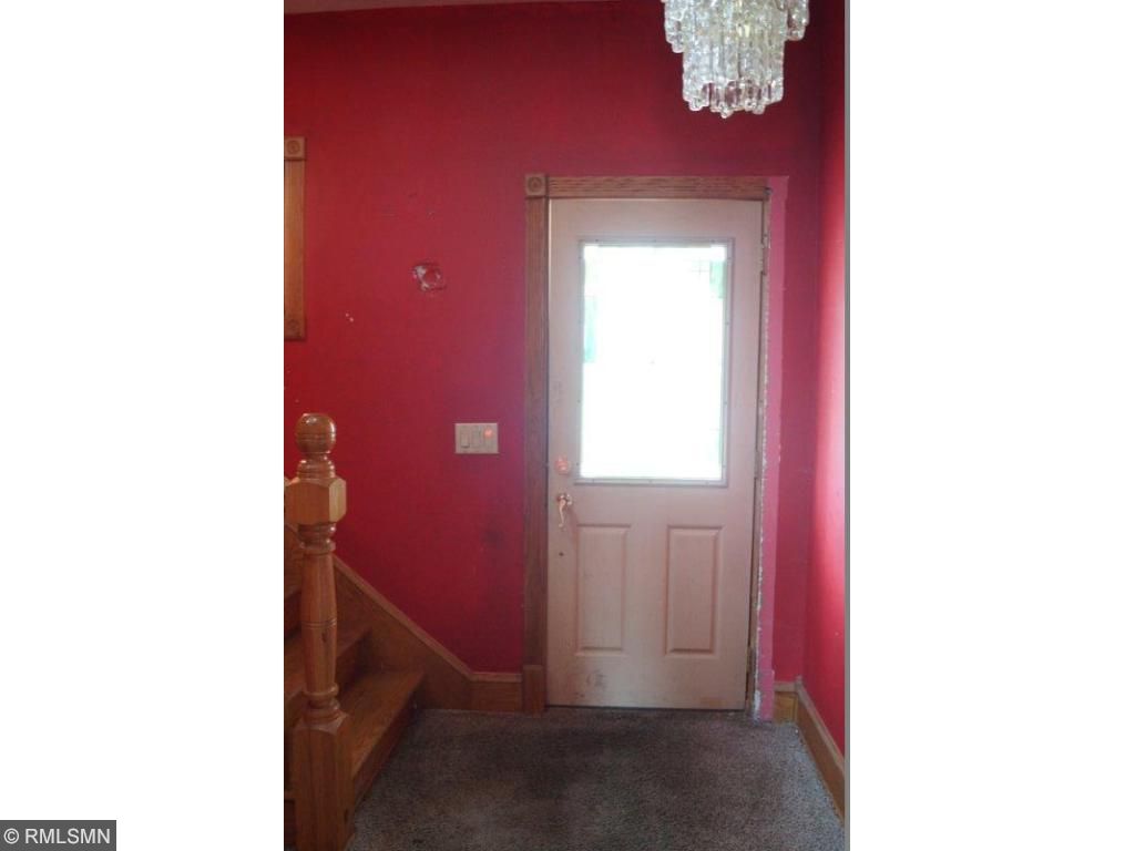 500 W Irvin Street, West Concord, MN 55985