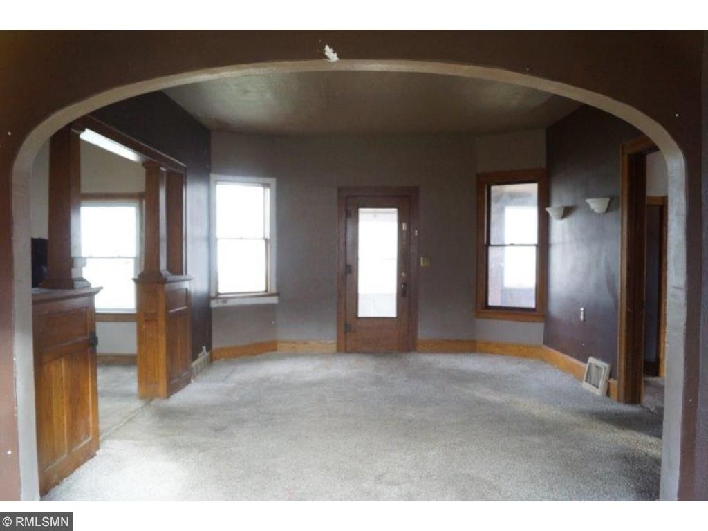 500 W Irvin Street, West Concord, MN 55985