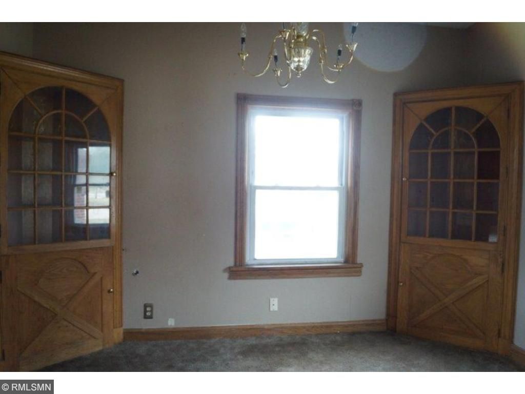 500 W Irvin Street, West Concord, MN 55985