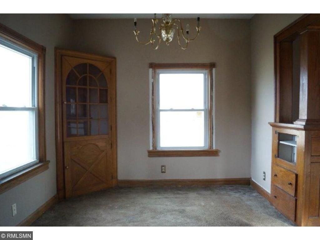 500 W Irvin Street, West Concord, MN 55985