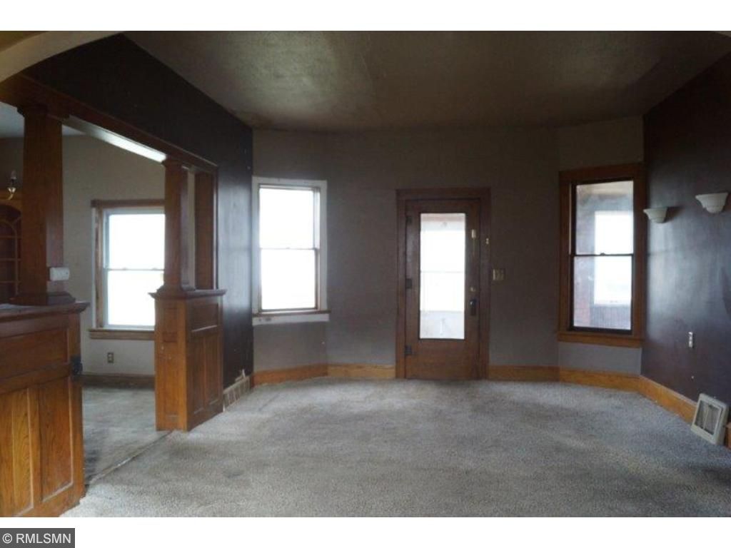 500 W Irvin Street, West Concord, MN 55985
