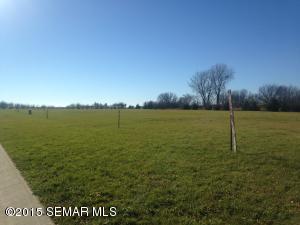 616 5th Street, West Concord, MN 55985
