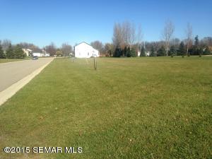 608 6th Street, West Concord, MN 55985