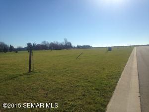 600 6th Street, West Concord, MN 55985