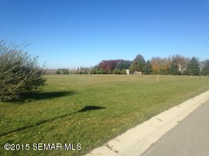 609 6th Street, West Concord, MN 55985