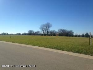 609 6th Street, West Concord, MN 55985
