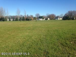609 6th Street, West Concord, MN 55985