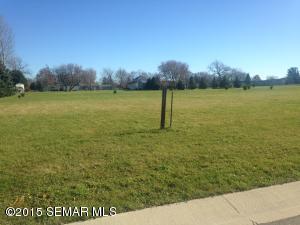 608 5th Street, West Concord, MN 55985
