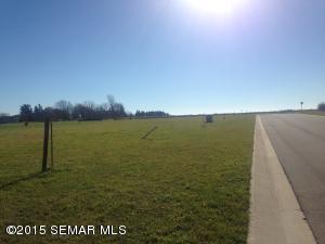 600 5th Street, West Concord, MN 55985