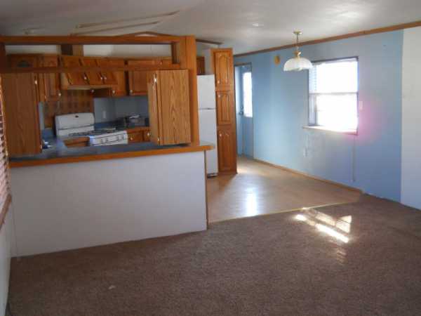 Lake Village 91 MICHIGAN LANEWinona, MN 55987