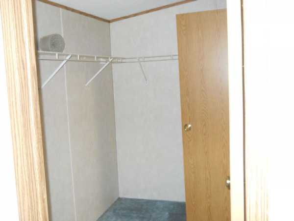 Lake Village 91 MICHIGAN LANEWinona, MN 55987