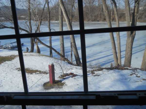 Lake Village 91 MICHIGAN LANEWinona, MN 55987